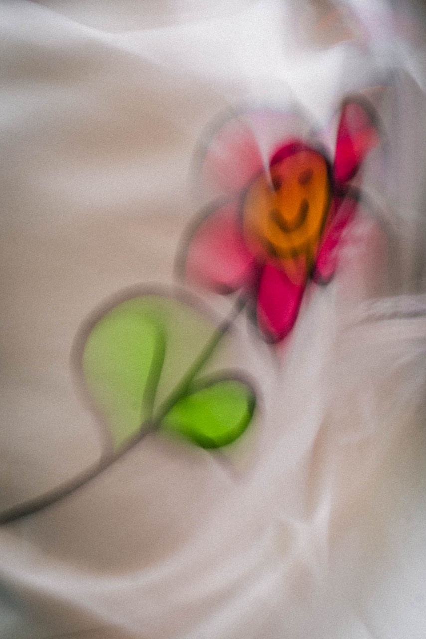IMG-CHEZNOUS22