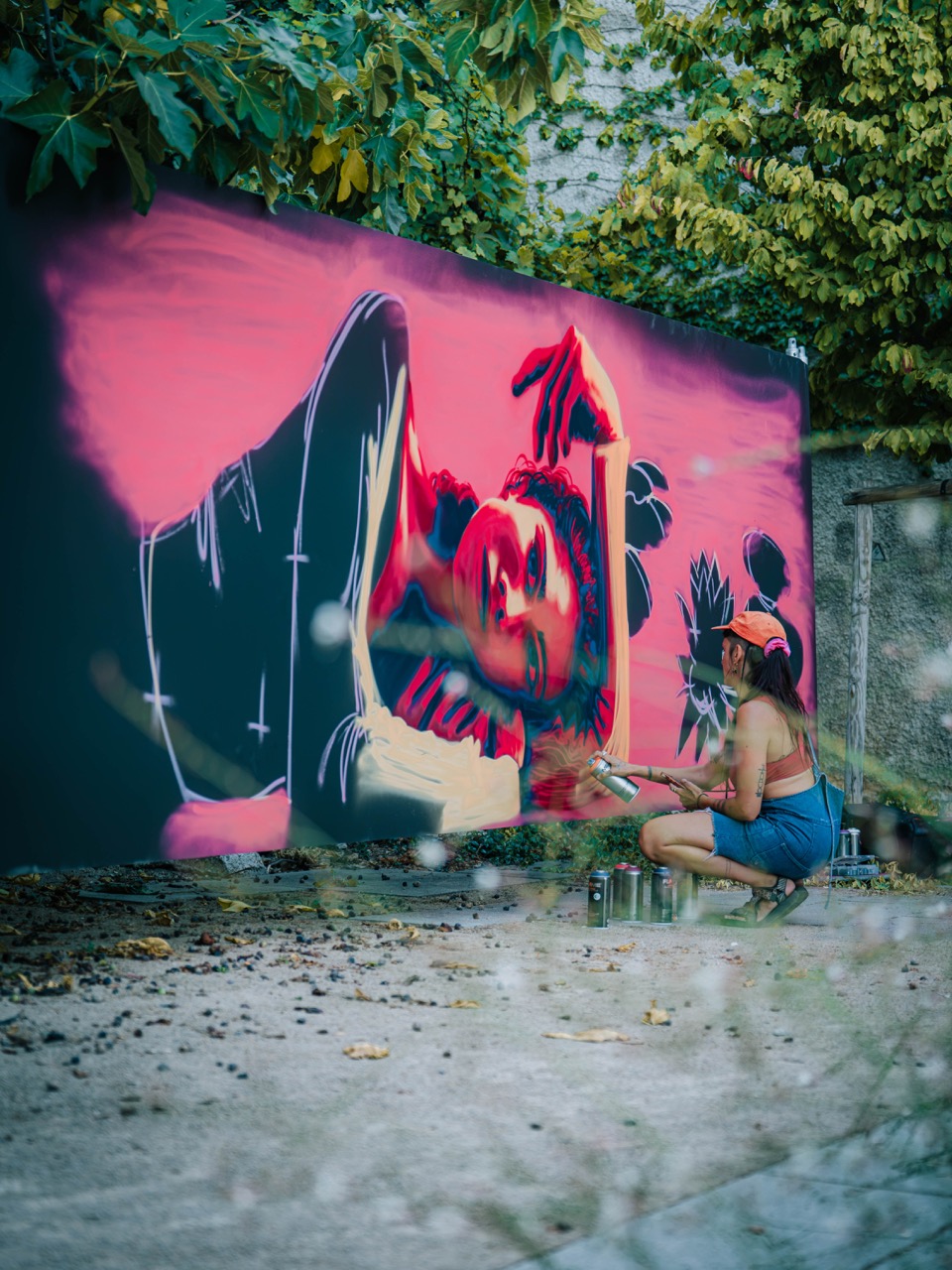 IMG-CHEZNOUS28