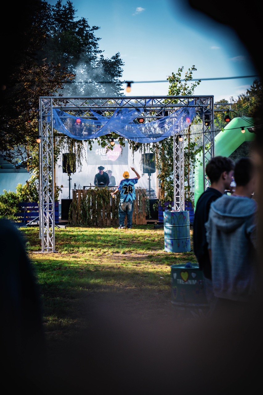 IMG-CHEZNOUS46